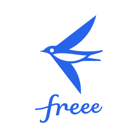 freee株式会社