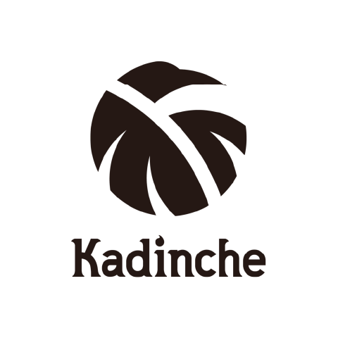 カディンチェ株式会社