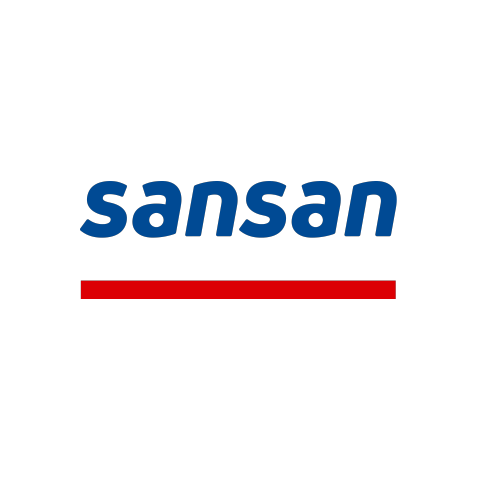 Sansan株式会社